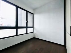 Tembusu Grand (D15), Condominium #521607291